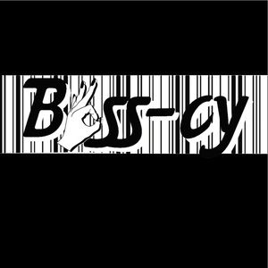 Meet your Posher, Cydnee